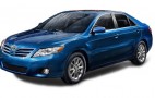 Identifying A Car Emergency