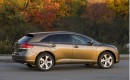 2011 Toyota Venza and Sienna Models Recalled