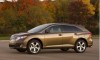 2010 Toyota Venza