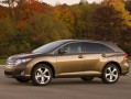 2010 Toyota Venza