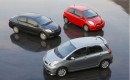 2010 Toyota Yaris