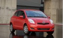 Toyota Announces Secret Hybrid To Be Produced In France
