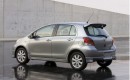 Will Currency Issues Mean More Small Cars Made In America?