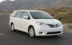 Is It Cool To Own A Minivan?