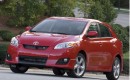 2010 Toyota Matrix