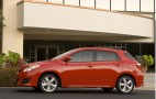 Buying A Certified Pre-Owned Vehicle: Part I