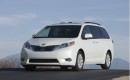 Best Backseat DVD Entertainment Systems: Parents, Bliss Out