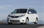 Best Backseat DVD Entertainment Systems: Parents, Bliss Out