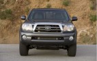 Toyota Recalls - Good Time to Buy a Toyota Truck?