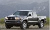 2010 Toyota Tacoma