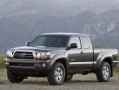 2010 Toyota Tacoma