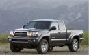 2010 Toyota Tacoma