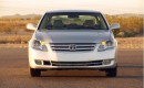 2010 Toyota Avalon