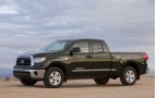 Today in Car News: F-150 EcoBoost, Tundra Power, and Harley