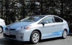 Want A 2012 Toyota Prius Plug-In Hybrid? Register Online Now