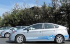 Plug-In Electric Vehicle Sales To Top 3.2 Million By 2015