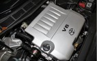Complimentary Maintenance For All New Toyota, Scion Models
