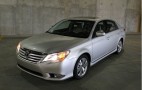 Car Buying Tips For Savvy Older Drivers
