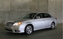 2011 Toyota Avalon