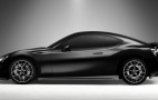 Toyota To Topple As World's #1 Automaker, VW & GM Ride To Top