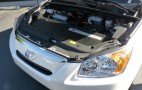 Want a <strike>2012 Toyota Rav4</strike> 2012 Scion IQ EV? You Won’t Be Able To Buy One (UPDATE)