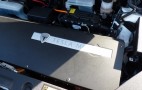 How Much Is a Tesla-Engineered Drivetrain? To Toyota, $100 Million