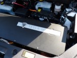 How Much Is a Tesla-Engineered Drivetrain? To Toyota, $100 Million