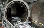 Ford And Dow Team To Develop Low Cost Carbon Fiber