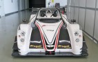 Toyota Smashes Nurburgring Electric Car Lap Record: Video