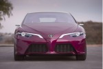 Toyota Accelerates Switch To Lithium-Ion Batteries, Still Lags Others