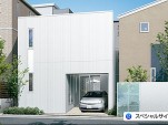 toyotahouse400x267