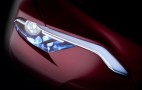 Toyota NS4 Plug-In Hybrid Video: 2012 Detroit Auto Show Preview