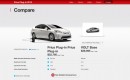 Plug-In Hybrid Specs: Advice On How To Read 'Em (From A Volt Owner)
