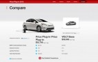 Plug-In Hybrid Specs: Advice On How To Read 'Em (From A Volt Owner)