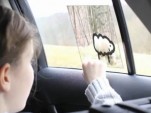 Toyota's Window to the World