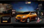 Toyota Hit With $10 Million Lawsuit For Stalker-Themed Ad Campaign