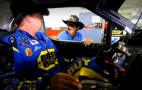 Things Every Southerner Knows (Maybe): Country Music, Headache Powder, And NASCAR