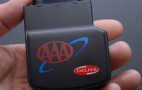AAA Insurance Monitors Teen Drivers With Onboard Gadget