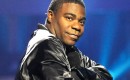 Volkswagen &amp; Tracy Morgan Make Violence Fun With 'Punch Dub'