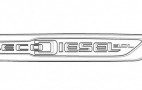Chrysler To Launch 'EcoDiesel' Badge For Clean Diesel Range