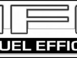 Trademark for Chrysler's new HFE badge filed with the U.S. Patent and Trademark Office