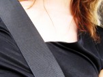 Traffic deaths in U.S. reach 10-year low