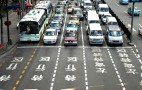 China May Eat Our Lunch, But They're Going To Have Trouble Digesting It