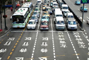 Electric Cars Are Tougher Than They Look, Eh, China?