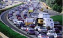 Traffic Jam