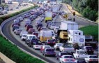 Would You Pay $10 A Day To Cut Your Commute By 35 Minutes?