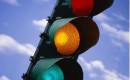 Traffic light