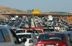 BMW Pushing For Smart Traffic Lights To Aid Fuel Efficiency