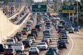 Traffic