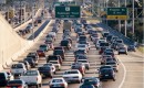 Traffic